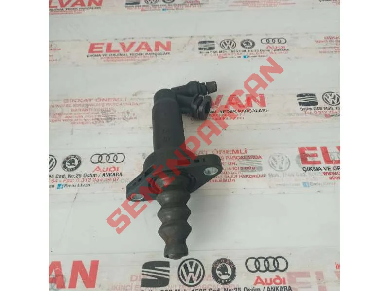 6Q0721261E - DEBRIYAJ SILINDIRI