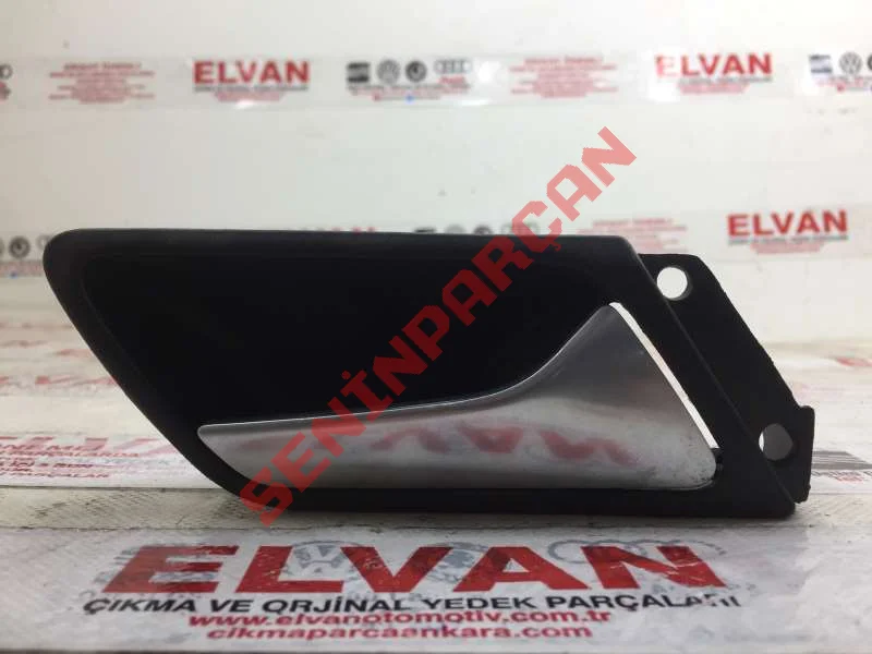 5C6839114B - İÇ KUMANDA