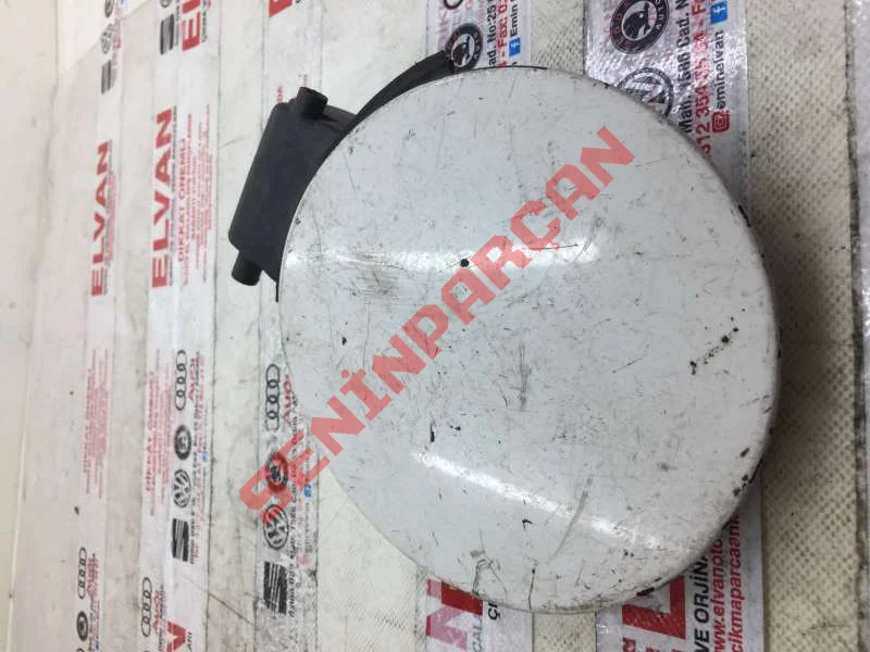 1M5809905G - DEPO KAPAĞI