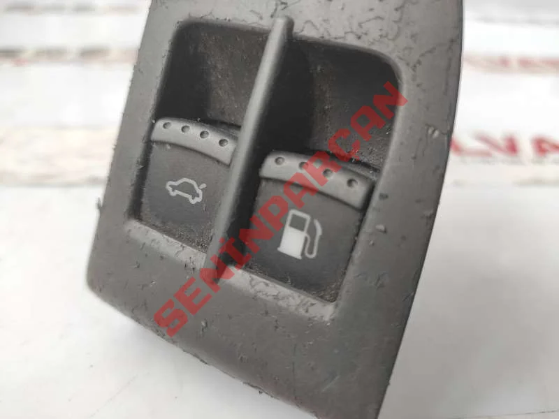 3U0959833 - DEPO KAPAĞI