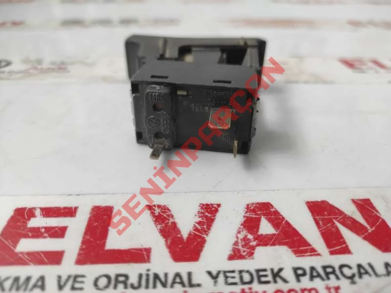 070115308G - MOTOR YAG KAPAGI