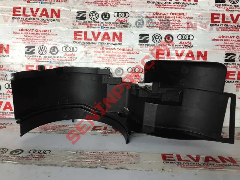 1J0959833A - DEPO KAPAĞI