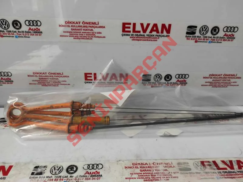 028115611C - YAG OLCUM CUBUGU