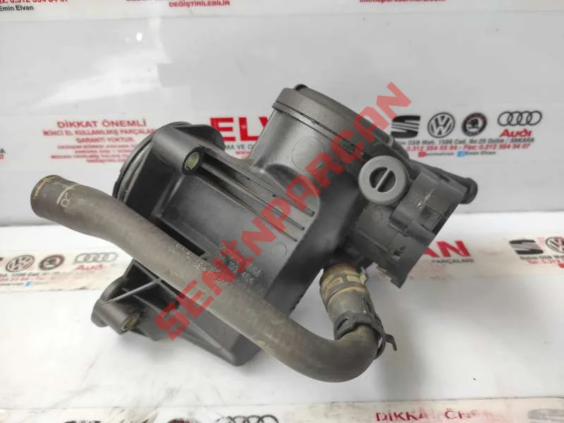 036103464AK - SEPARATOR