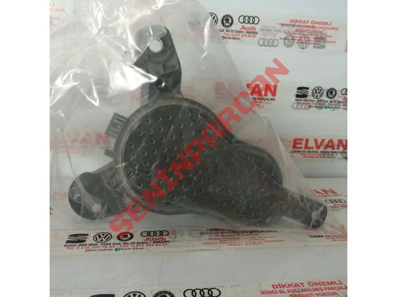 8K0201799G - KAUCUK BURC