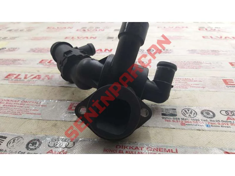 4F0122293A - YAKIT FILTRESI