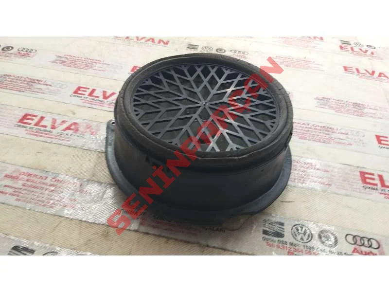 8K0035411 - HOPARLOR