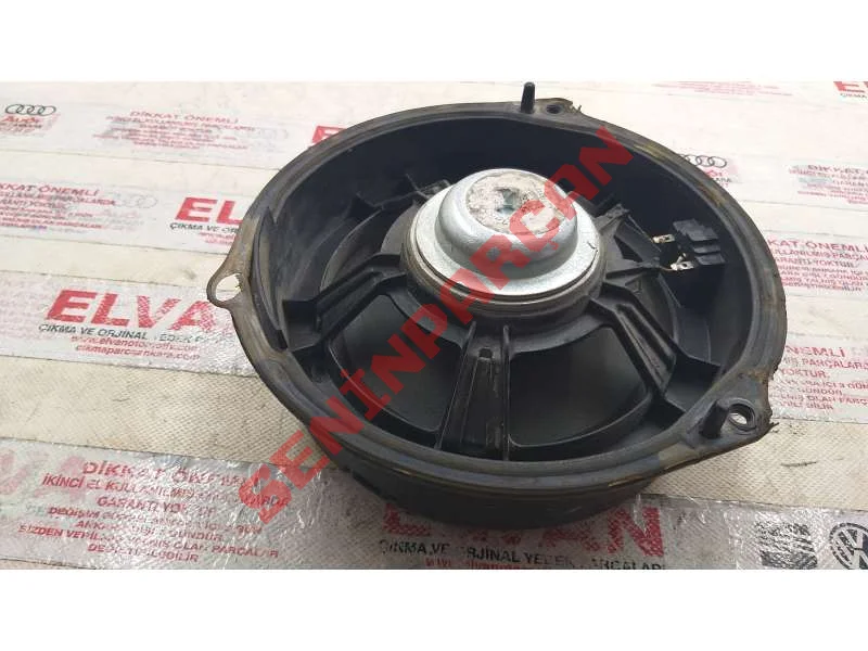 8K0035411 - HOPARLOR