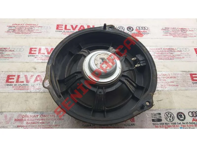 8K0035411 - HOPARLOR