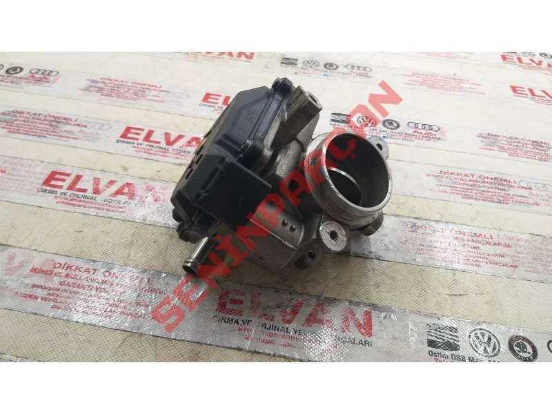 04L128063B - GAZ KELEBEĞİ KAPAĞI KONTROL ÜN