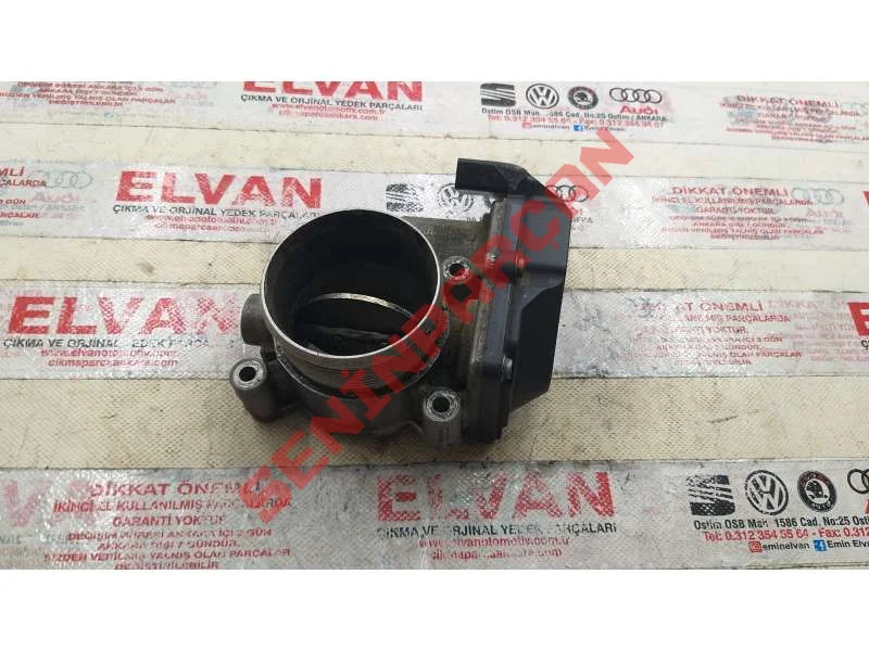 03L128063S - HAVA KELEBEGI