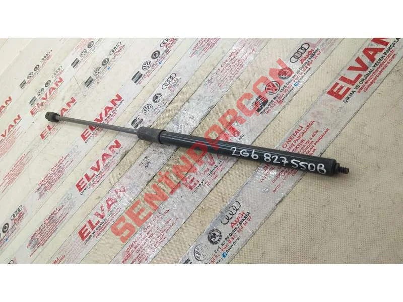 2G6827550B - GASDRUCKDAEMPFER L