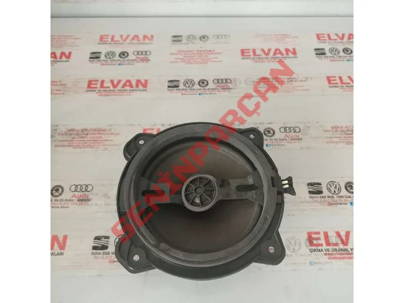 8H0035411D - HOPARLOR