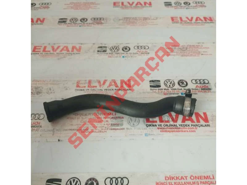 028103493S - HAVALANDIRMA HORTUM