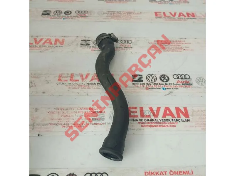 028103493S - HAVALANDIRMA HORTUM