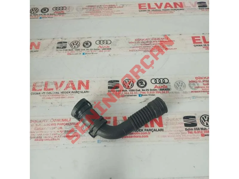 038103493AM - HAVABORUSU