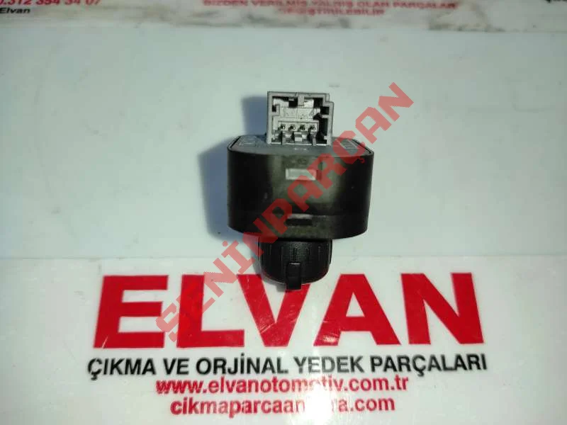 8E0959565A - ELEKTRİKLE AYARLANABİLEN VE