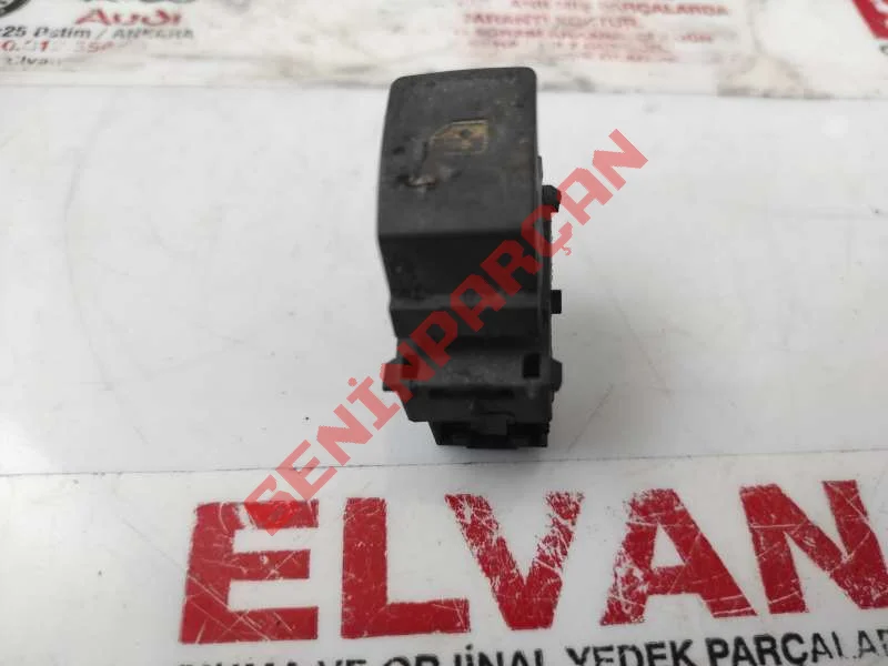 5G0959855M - ELEKTRİKLİ CAM OTOMATİĞİ