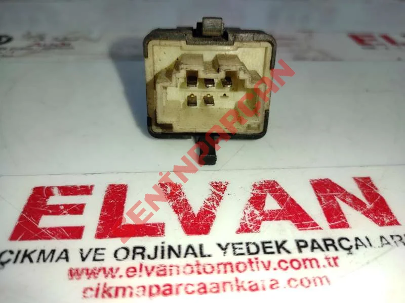 1H0959855C - ELEKTRİKLİ CAM OTOMATİĞİ