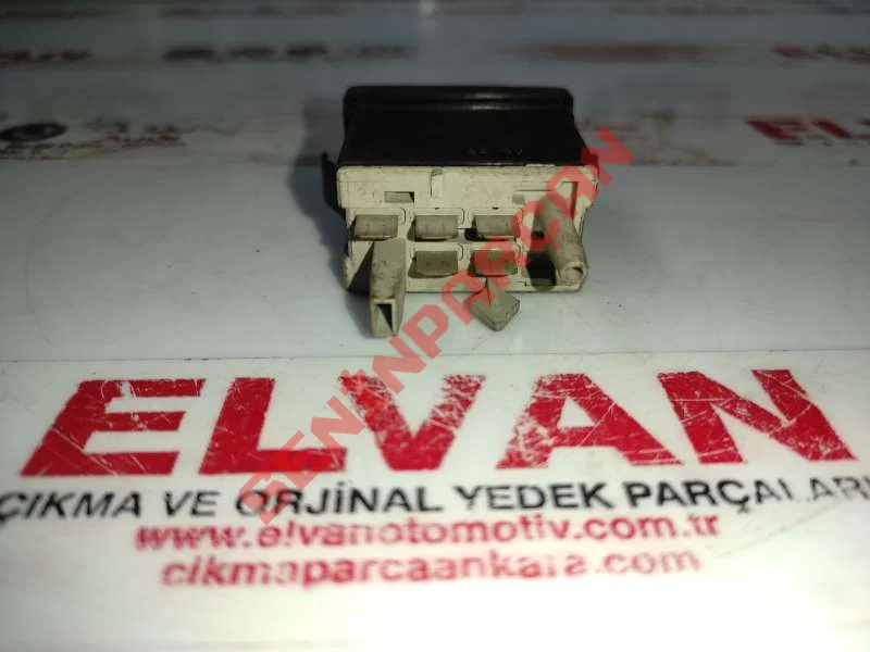 8D0941301 - FAR UZAKLIK AYARI