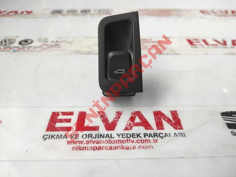 4G1959829 - DÜĞME SİPERİ