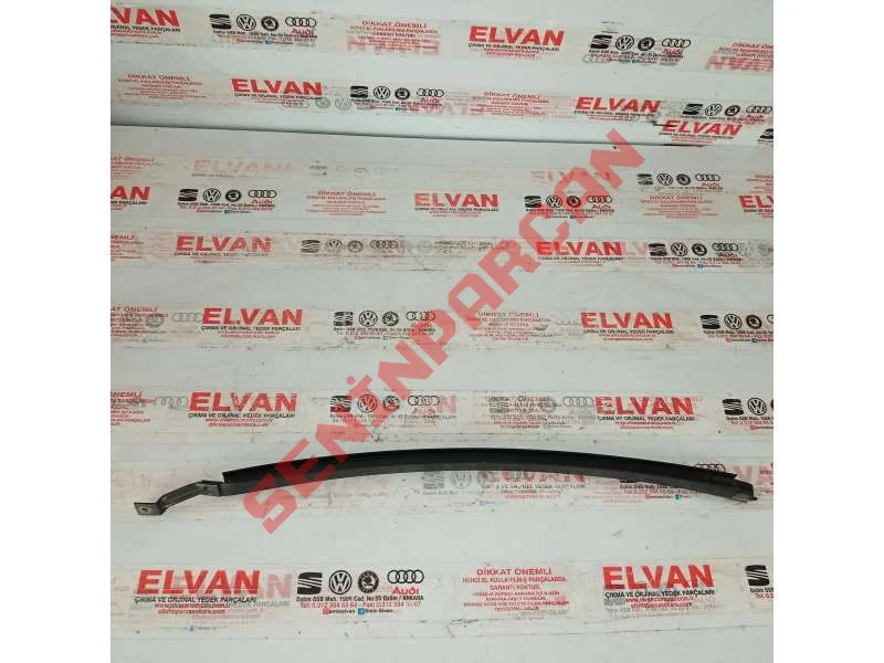 1H4839409A - KILAVUZ KIZAKLARI