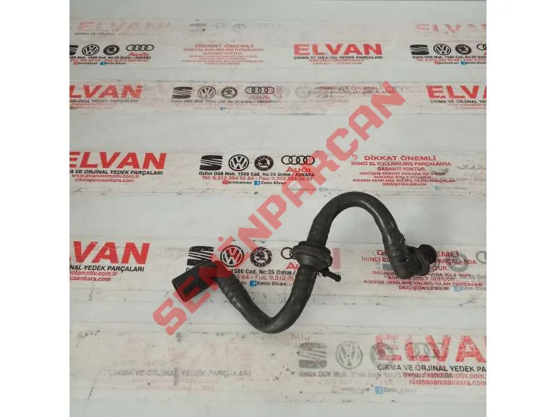 1K0612041DA - VAKUMBORUSU