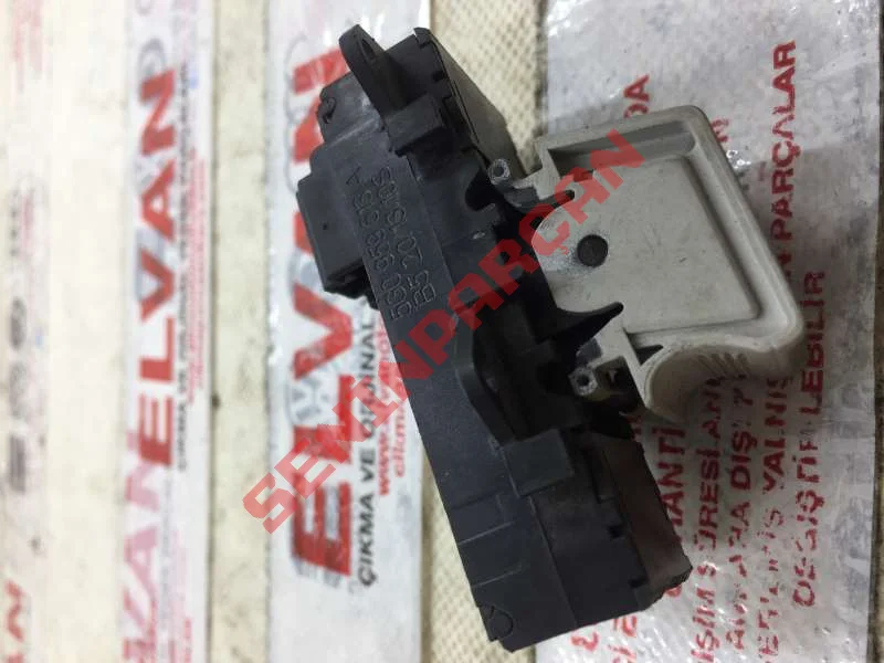 5G0959613A - AÇILIR TAVAN BUTONU