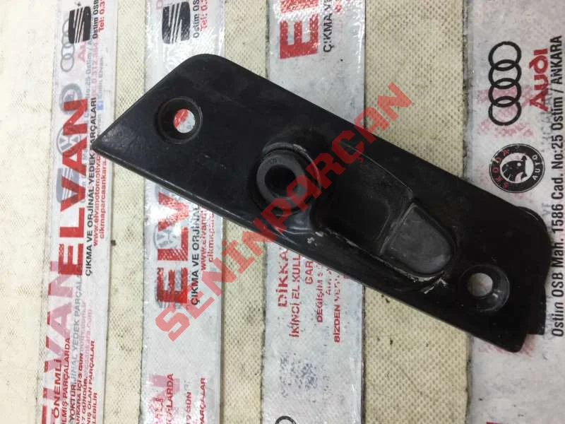 7H0843638C - KILIT PLAKASI