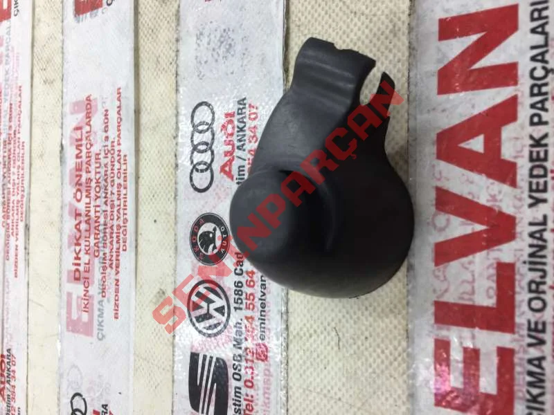 8D9955205A - SILECEK KOLU