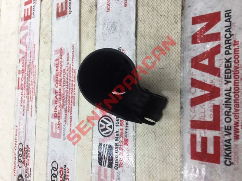 8D9955205A - SILECEK KOLU