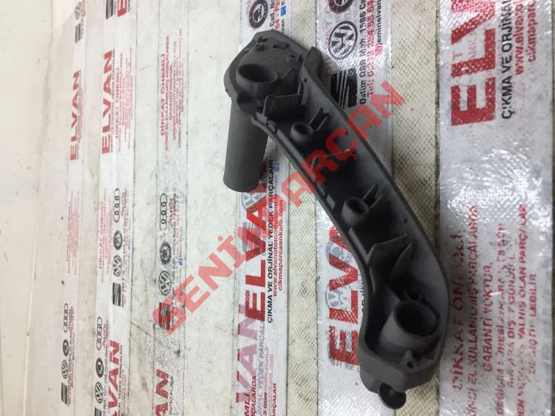 1T0868187C - TUT.KAPA.ALT PARÇASI