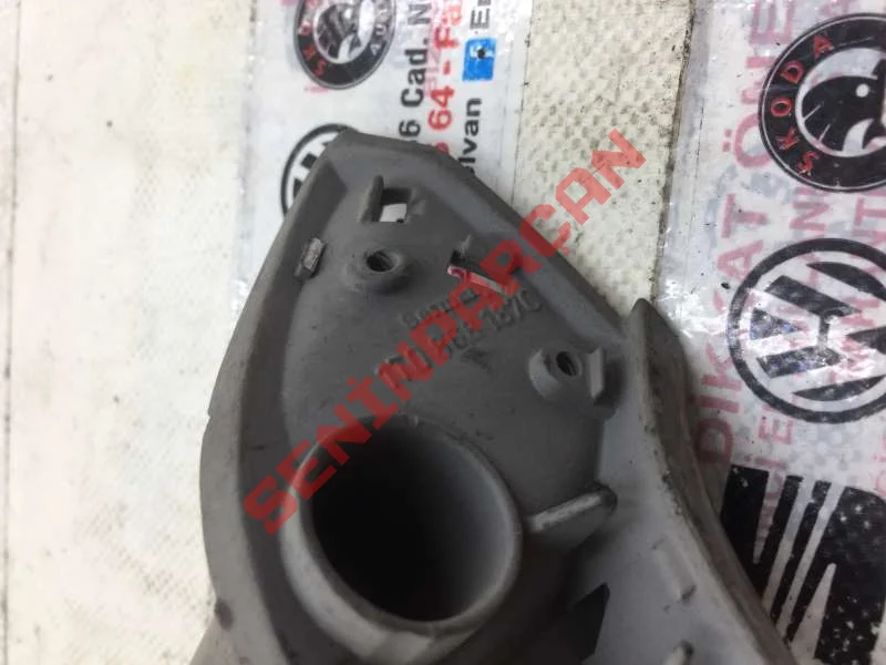 1T0868187C - TUT.KAPA.ALT PARÇASI