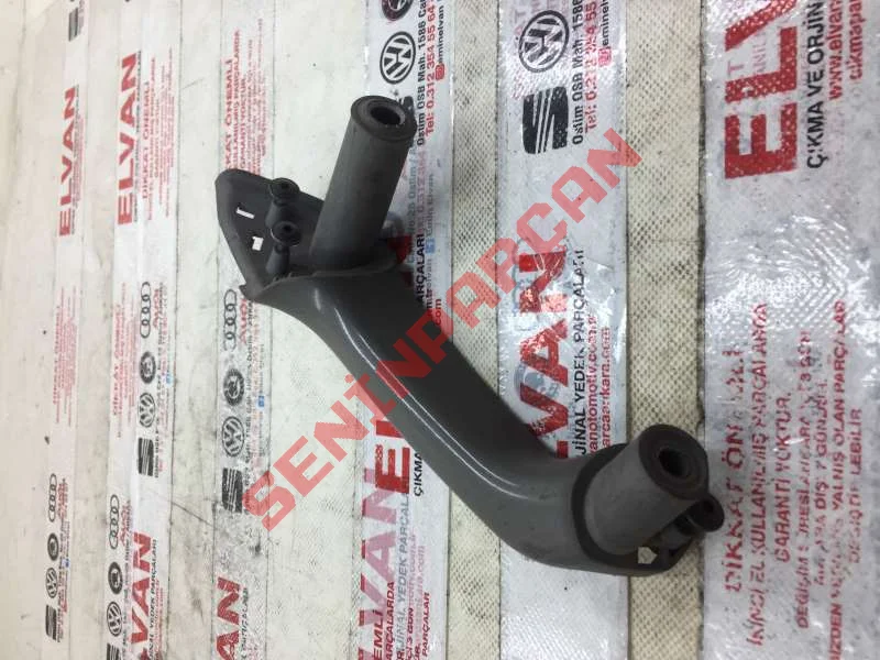 1T0868187C - TUT.KAPA.ALT PARÇASI