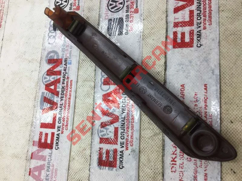 3B4867371 - KORUYUCU