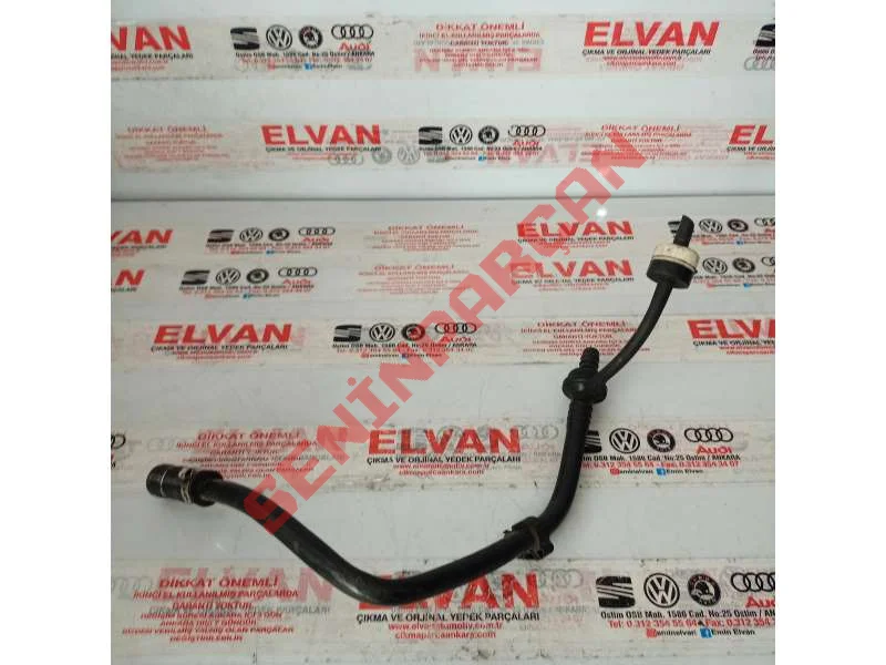 1J0612041B - ÇEKVALFLI VAKUM