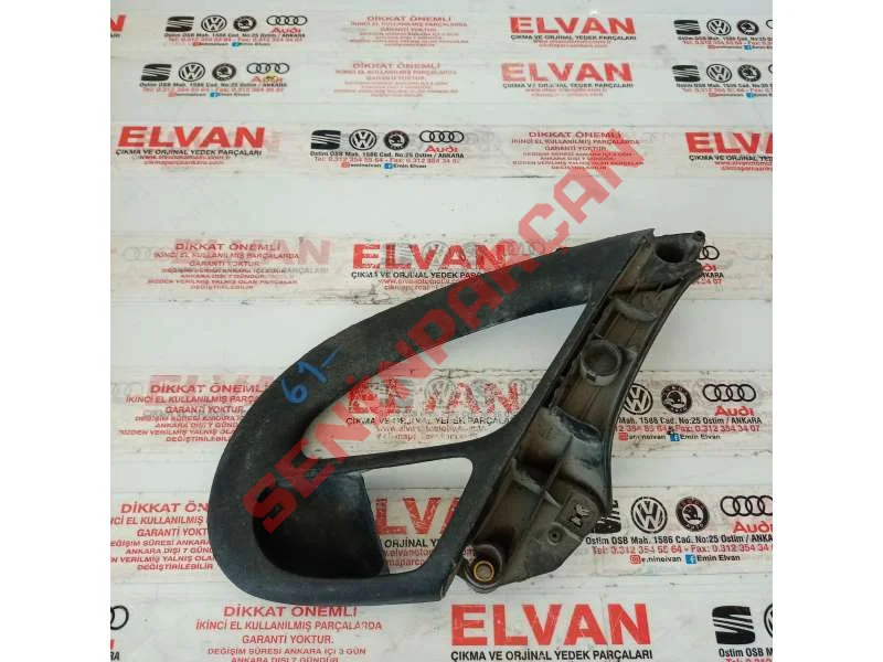 6N4868187B - TUTAMAK