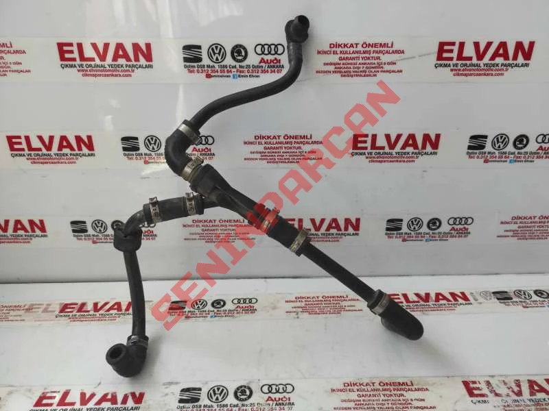 6Q2612041Q - ÇEKVALFLI VAKUM