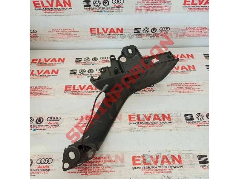 3G1867180A - KAPAM.KOLU