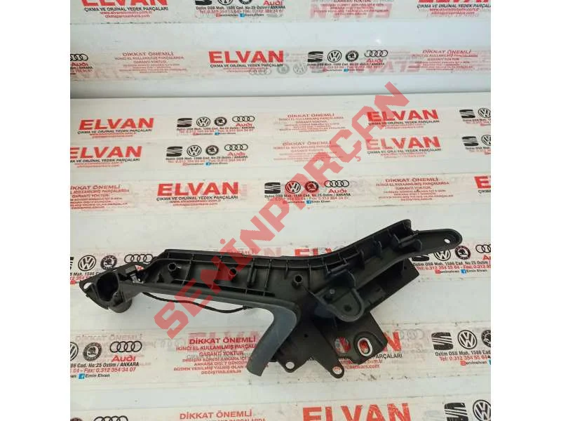 3G1867180A - KAPAM.KOLU