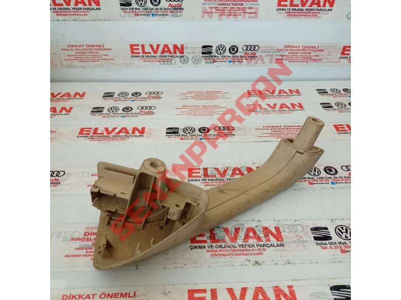 1K4868056B - KORUYUCU