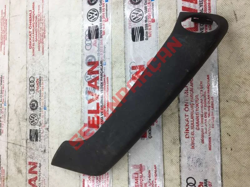 6R0867171M - TUT.KAPA.ÜST PARÇASI