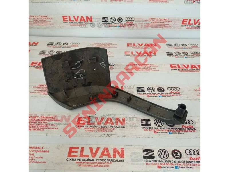 6J4867393 - TUTAMAK KENARI