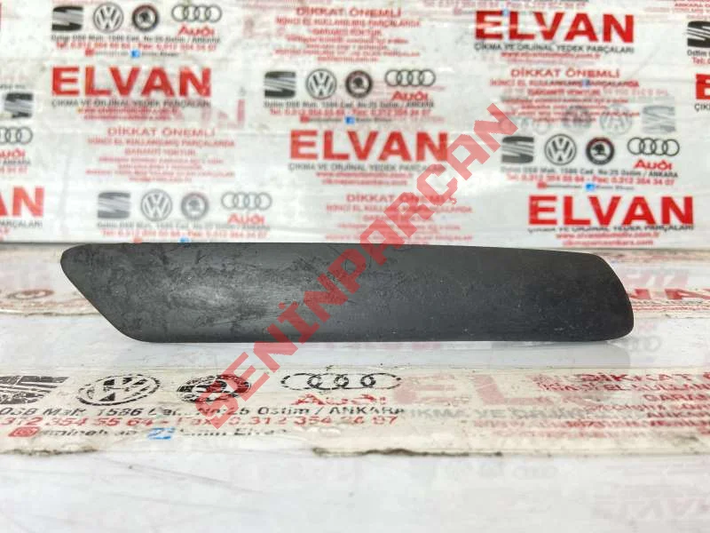 3B0867171 - KORUYUCU