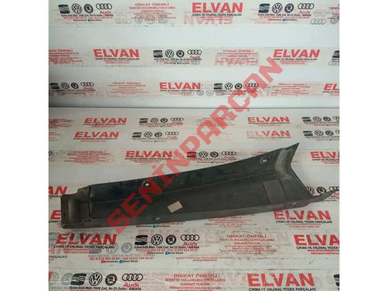 1P0853290B - B DİREĞİ KAPLAMASI