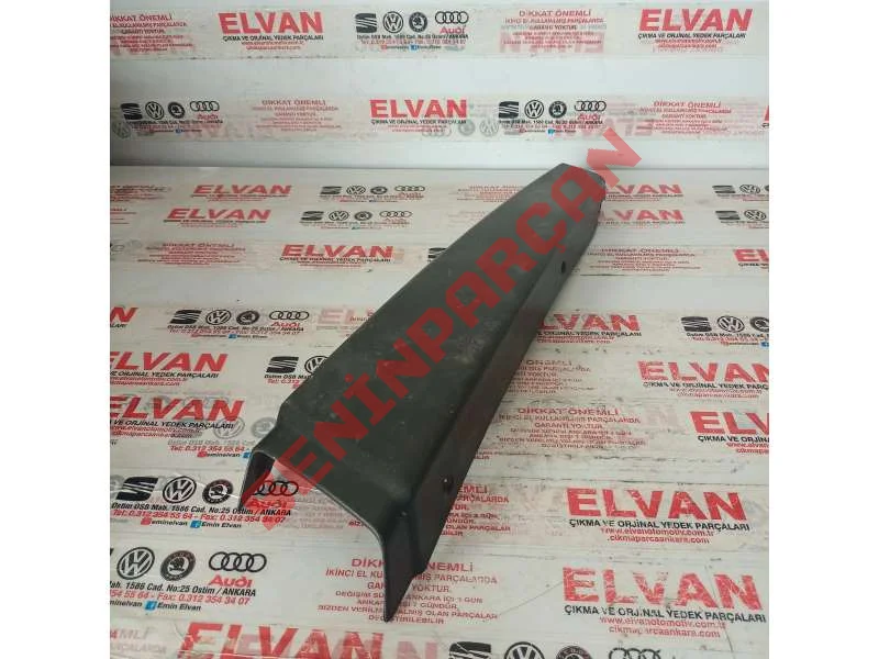 1P0853290B - B DİREĞİ KAPLAMASI