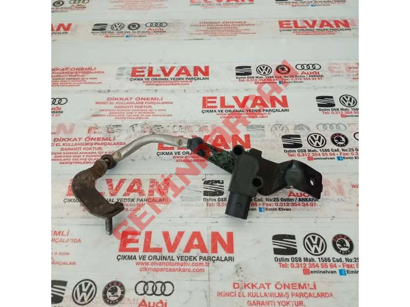 3C0412521B - SEVIYE SENSORU