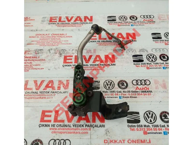 3C0412521B - SEVIYE SENSORU