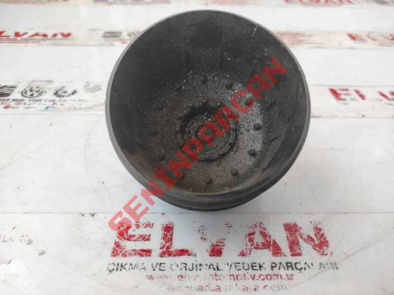 03C115403E - YAG FILTRESI