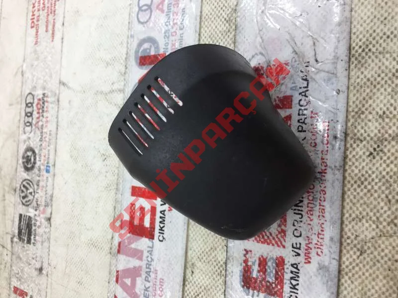 7N0858548 - KORUMA KAPAĞI